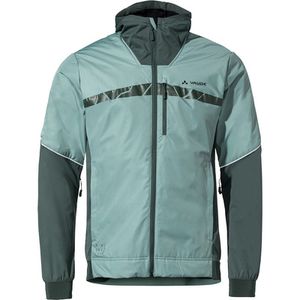 Vaude Homme Kunstfaserjacken All Year Moab II Veste Mehrfarbig
