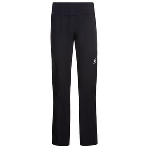 Odlo Femme Langlaufhosen Engvik Pantalon Noir