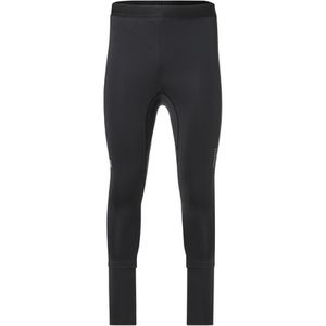 Sportful Homme Tights Leggings Cardio Light Tights Noir