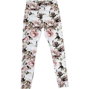Eivy Women Yogahosen Icecold Tights Mehrfarbig