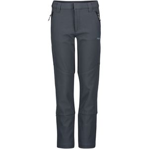 Meru Enfant Softshellhosen Westport Pantalon Mehrfarbig