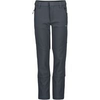 Meru Kids Softshellhosen Westport Pants Mehrfarbig