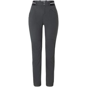 Looking for Wild Damen Kletterhosen Pro Model Hose Schwarz Looking for Wild Damen Kletterhosen Pro Model Hose Schwarz