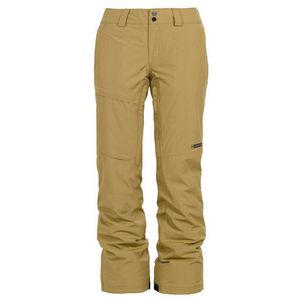 Armada Femme Pantalon isolant Trego 2L Insulated Pantalon Mehrfarbig