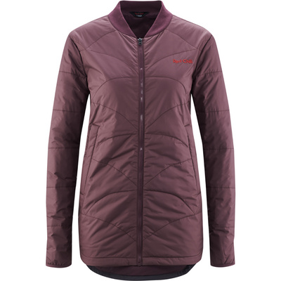 Red Chili Women Isolationsjacken Jarle Jacket Mehrfarbig