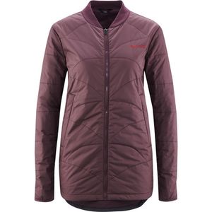 Red Chili Women Isolationsjacken Jarle Jacket Mehrfarbig