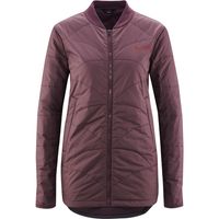 Red Chili Mujer Isolationsjacken Jarle Chaqueta Mehrfarbig