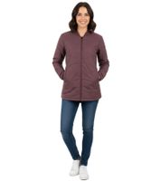 Red Chili Mujer Isolationsjacken Jarle Chaqueta Mehrfarbig