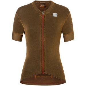 Sportful Femme Radtrikots Monocrom Radtrikot Mehrfarbig