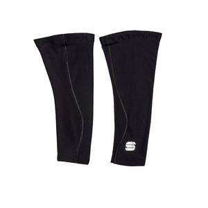 Sportful Femme Armlinge Beinlinge Thermodrytex Knielinge Noir