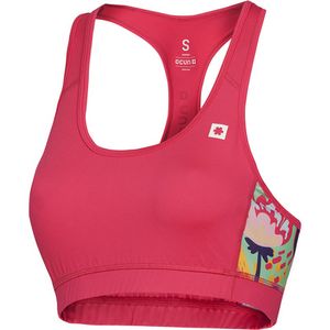 Ocun Women Sport-BHs Misty Sport-BH Pink
