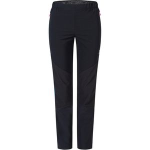 Montura Femme Kletterhosen Mountain Fast Pantalon Regular Bleu