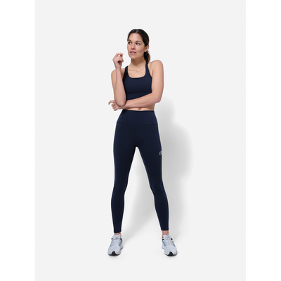 Looking for Wild Damen Sport-BHs Sport Bra Mehrfarbig