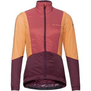 Vaude Damen Isolationsjacken Kuro Insulation Jacke Mehrfarbig Vaude Damen Isolationsjacken Kuro Insulation Jacke Mehrfarbig