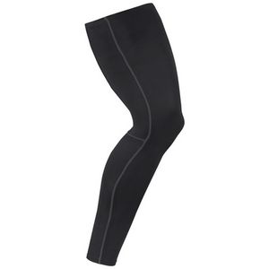 Gonso Uomo oder Donna Armlinge Beinlinge Beinlinge Nero