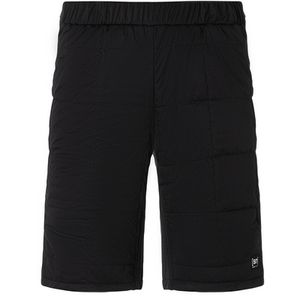 Super.Natural Homme Jeans Freizeithosen Alpine Active Shorts Noir