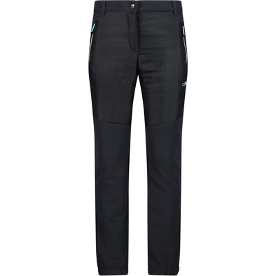 CMP Kinder Softshellhosen Hose Mehrfarbig