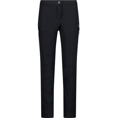 CMP Kinder Wanderhosen Hose Mehrfarbig