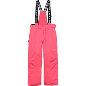 Kamik Enfant Pantalon isolant Bella Pantalon Mehrfarbig