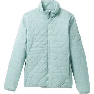 Prana Women Isolationsjacken Alpine Air Jacket Mehrfarbig