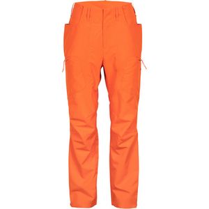 Icebreaker Femme Softshellhosen Shell+ Pantalon Mehrfarbig