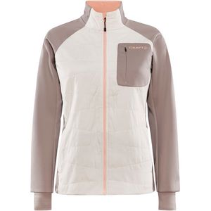 Craft Mujer Isolationsjacken Core Nordic Training Insulate Chaqueta Mehrfarbig