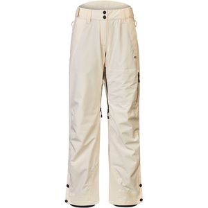 Picture Femme Softshellhosen Hermiance Pantalon Mehrfarbig