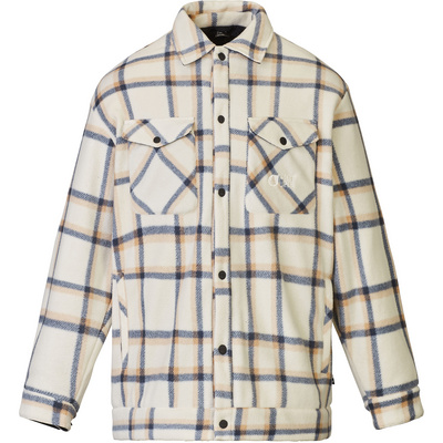Picture Damen Freizeitjacken, Parkas Gaiby Jacke Mehrfarbig