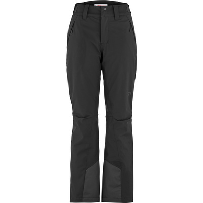 Kari Traa Damen Hardshellhosen Regenhosen Emma Hose Schwarz