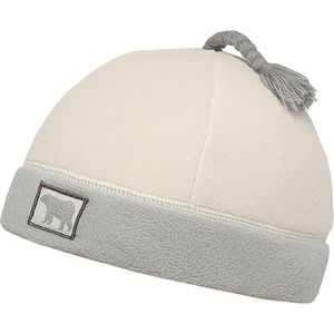 Sunday Afternoons Bambini Berretti Beanies Cozy Critter Berretto Mehrfarbig
