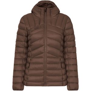 Rock Experience Damen Isolationsjacken Re.cosmic 2.0 Padded Jacke Mehrfarbig Rock Experience Damen Isolationsjacken Re.cosmic 2.0 Padded Jacke Mehrfarbig