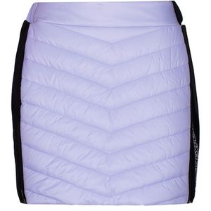Rock Experience Femme Isolationsröcke Impatience Padded Rock Mehrfarbig