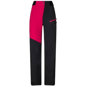 Rock Experience Damen Hardshellhosen Regenhosen Alaska Hose Mehrfarbig Rock Experience Damen Hardshellhosen Regenhosen Alaska Hose Mehrfarbig