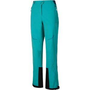 La Sportiva Damen Skitourenhosen Orizion Hose Mehrfarbig La Sportiva Damen Skitourenhosen Orizion Hose Mehrfarbig