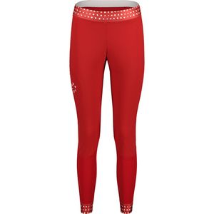Maloja Damen Tights Leggings FlaasM. Tights Mehrfarbig Maloja Damen Tights Leggings FlaasM. Tights Mehrfarbig