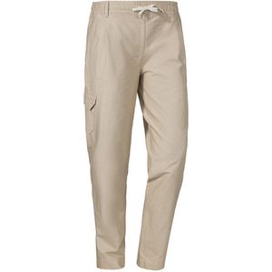 Schöffel Damen Wanderhosen Turin Hose Mehrfarbig Schöffel Damen Wanderhosen Turin Hose Mehrfarbig