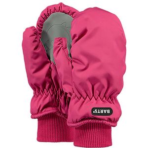 Barts Kinder Skihandschuhe Nylon Handschuhe Mehrfarbig Barts Kinder Skihandschuhe Nylon Handschuhe Mehrfarbig