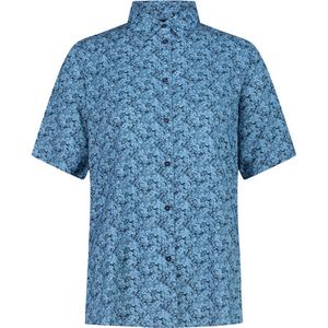 CMP Damen Blusen Bluse Blau CMP Damen Blusen Bluse Blau