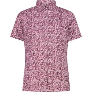 CMP Femme Blusen Bluse Mehrfarbig