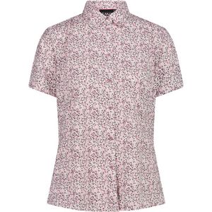 CMP Femme Blusen Bluse Rose