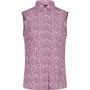 CMP Damen Blusen Bluse Mehrfarbig CMP Damen Blusen Bluse Mehrfarbig