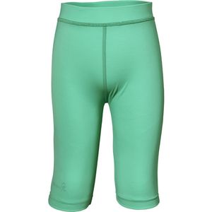 Isbjörn of Sweden Enfant Tights Leggings Walrus Sun Tights Mehrfarbig