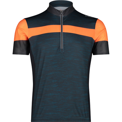 CMP Men Radtrikots Radtrikot Mehrfarbig