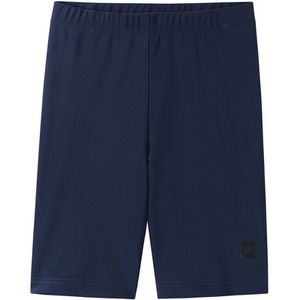 reima Bambini Badeshorts Pulahdus Badehose Blu