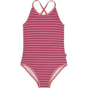 Finkid Kids Badeanzüge Uimapuku Beach Badeanzug Mehrfarbig