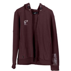 Looking for Wild Homme Freizeitjacken, Parkas Bosson Veste Mehrfarbig