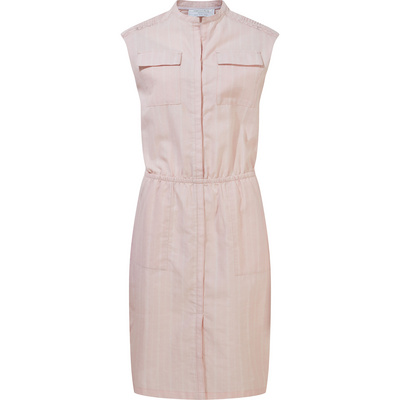 Craghoppers Women Kleider Nosibotanical Nicolet Kleid Pink