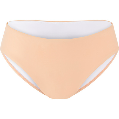Picture Damen Bikinis Soroya Bikinihose Mehrfarbig