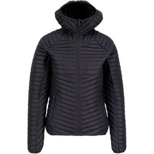 Meru Damen Isolationsjacken Kipnuk Jacke Mehrfarbig Meru Damen Isolationsjacken Kipnuk Jacke Mehrfarbig