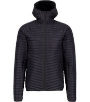 Meru Hombre Kunstfaserjacken Kipnuk Chaqueta Mehrfarbig